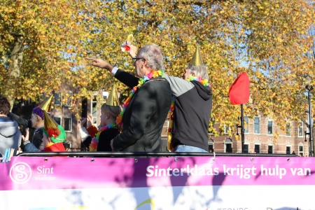 20221112-Intocht-102